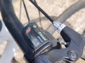 Btwin Riverside 500 - nuotraukos Nr. 14