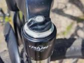 Btwin Riverside 500 - nuotraukos Nr. 16