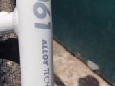 Btwin Riverside 500 - nuotraukos Nr. 11