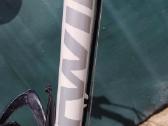 Btwin Riverside 500 - nuotraukos Nr. 9