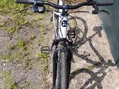 Btwin Riverside 500 - nuotraukos Nr. 7