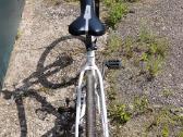Btwin Riverside 500 - nuotraukos Nr. 8