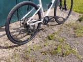 Btwin Riverside 500 - nuotraukos Nr. 5