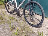 Btwin Riverside 500 - nuotraukos Nr. 6