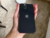 Parduodu Apple iPhone 13 256 GB - nuotraukos Nr. 2