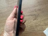 Parduodu Apple iPhone 13 256 GB - nuotraukos Nr. 3