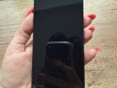 Parduodu Apple iPhone 13 256 GB - nuotraukos Nr. 4