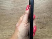 Parduodu Apple iPhone 13 256 GB - nuotraukos Nr. 5