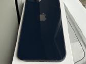 Parduodu Apple iPhone 13 256 GB - nuotraukos Nr. 6