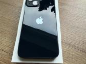 Parduodu Apple iPhone 13 256 GB - nuotraukos Nr. 7