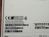 Parduodu Apple iPhone 13 256 GB - nuotraukos Nr. 8