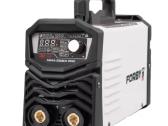 Forby Pro suvirinimo iranga - nuotraukos Nr. 32