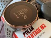 Polar Vantage M2 - nuotraukos Nr. 2