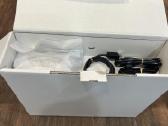 Playstation 5 Slim Digital Edition Balta,nauja - nuotraukos Nr. 10