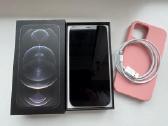 iPhone 12 Pro 128gb - nuotraukos Nr. 2