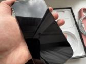 iPhone 12 Pro 128gb - nuotraukos Nr. 4