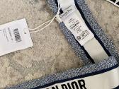 Christian Dior šalikėlis - nuotraukos Nr. 5