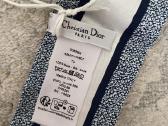 Christian Dior šalikėlis - nuotraukos Nr. 6
