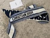 Christian Dior šalikėlis - nuotraukos Nr. 13