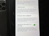iPhone 12pro - nuotraukos Nr. 4