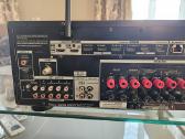 Onkyo tx nr 6100 - nuotraukos Nr. 6