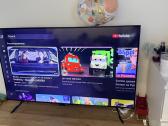 Smart TV Samsung - nuotraukos Nr. 3