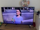 Smart TV Samsung - nuotraukos Nr. 4