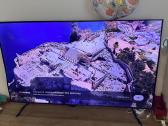 Smart TV Samsung - nuotraukos Nr. 5