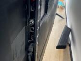Smart TV Samsung - nuotraukos Nr. 6