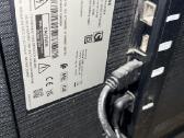 Smart TV Samsung - nuotraukos Nr. 7