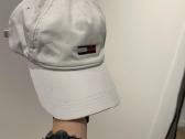 Tommy Jeans Hilfiger kepure. Labai geros bukles - nuotraukos Nr. 3