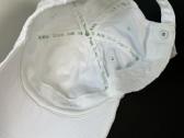 Tommy Jeans Hilfiger kepure. Labai geros bukles - nuotraukos Nr. 4