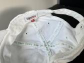Tommy Jeans Hilfiger kepure. Labai geros bukles - nuotraukos Nr. 5