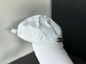 Tommy Jeans Hilfiger kepure. Labai geros bukles - nuotraukos Nr. 6