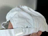 Tommy Jeans Hilfiger kepure. Labai geros bukles - nuotraukos Nr. 8