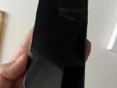 iPhone 13mini 128 - nuotraukos Nr. 2