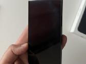 iPhone 13mini 128 - nuotraukos Nr. 3