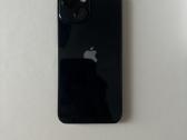 iPhone 13mini 128 - nuotraukos Nr. 4