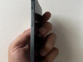 iPhone 13mini 128 - nuotraukos Nr. 5