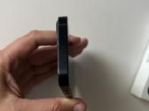 iPhone 13mini 128 - nuotraukos Nr. 6
