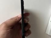 iPhone 13mini 128 - nuotraukos Nr. 7