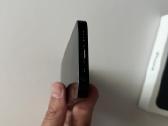 iPhone 13mini 128 - nuotraukos Nr. 8