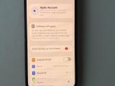 iPhone 13mini 128 - nuotraukos Nr. 9