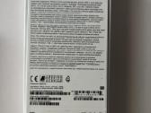 iPhone 13mini 128 - nuotraukos Nr. 11