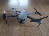 Dji Mavic zoom - nuotraukos Nr. 2