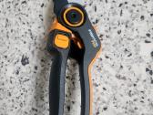 Fiskars sodininko genėjimo žirklės P981 - nuotraukos Nr. 3