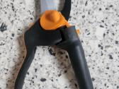 Fiskars sodininko genėjimo žirklės P981 - nuotraukos Nr. 5