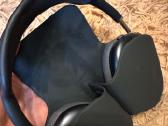 Apple Airpods Max 2 - nuotraukos Nr. 4
