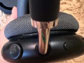 Apple Airpods Max 2 - nuotraukos Nr. 5
