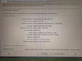 Dell Latitude c640 Retro laptop - nuotraukos Nr. 5